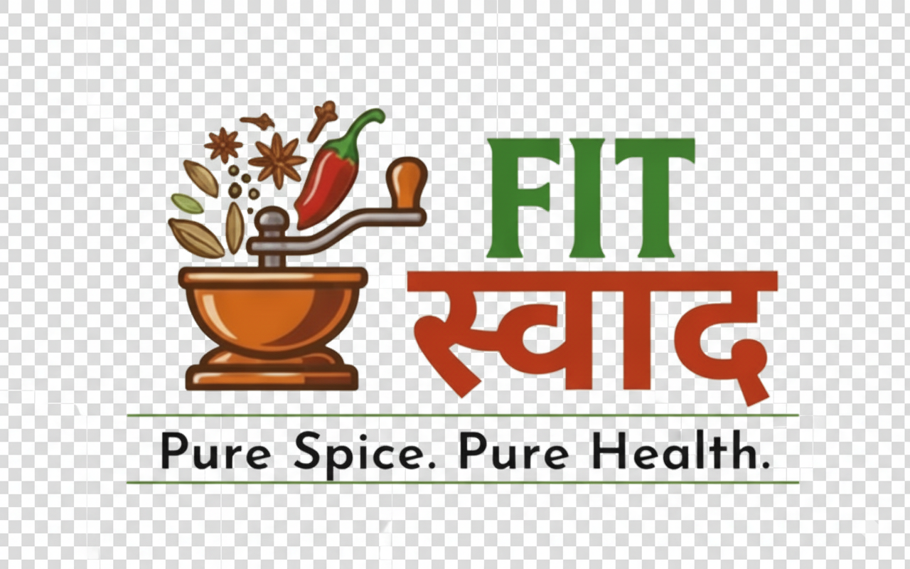 FitSwad